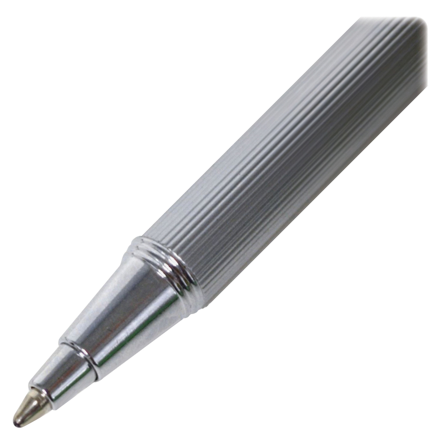 Zebra Pen Tele-Scopic Stylus Pen