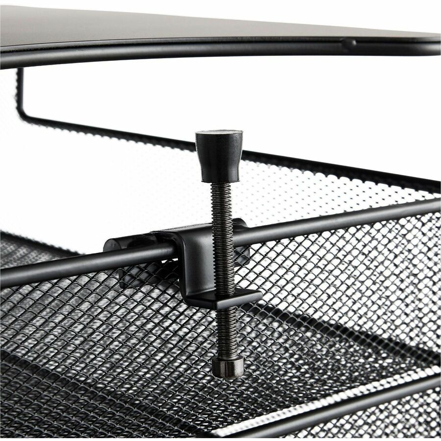 Safco - Orgnisateur suspendu Onyx 3242BL