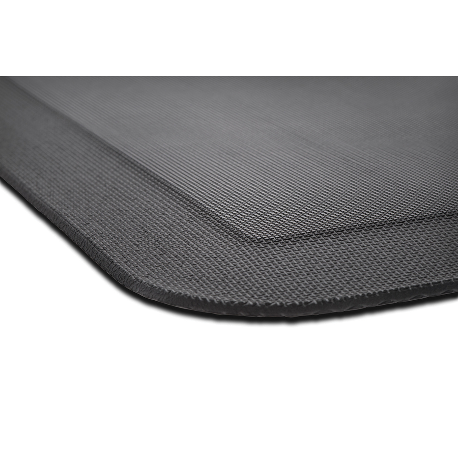 Kensington Anti-fatigue Mat