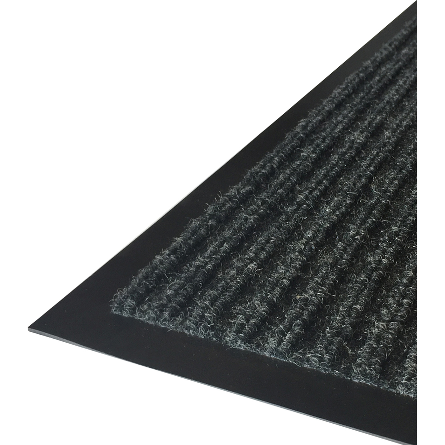 Tapis d'entr&eacute;e - Floortex