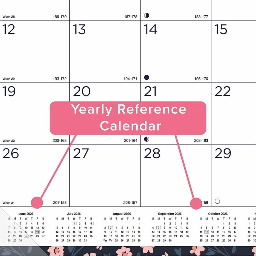 REDCA1716BD