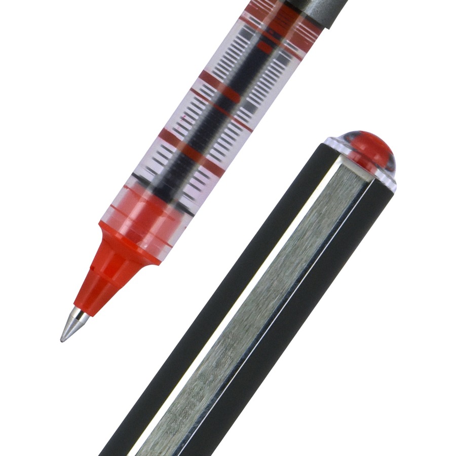 Uni-Ball Eye Ultra Micro Rollerball Pen 0.38 mm