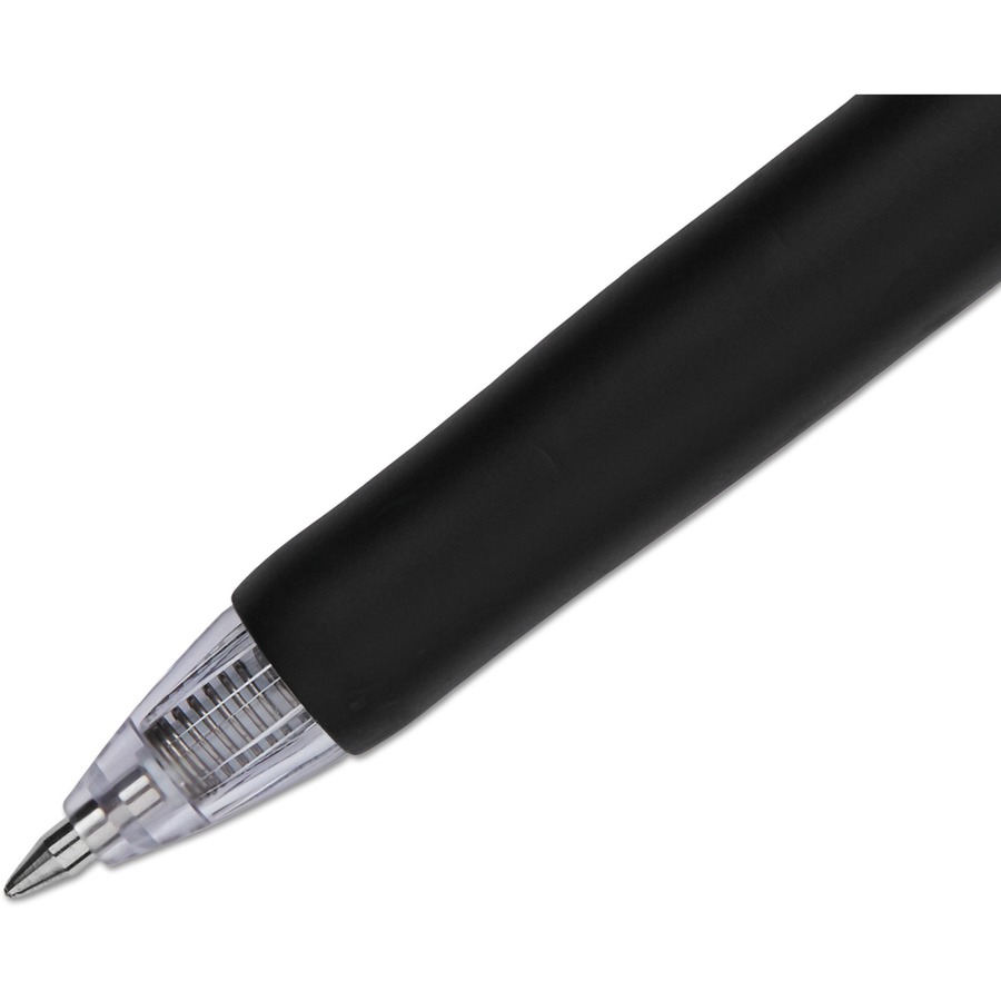 uniball™ Retractable Gel Pens