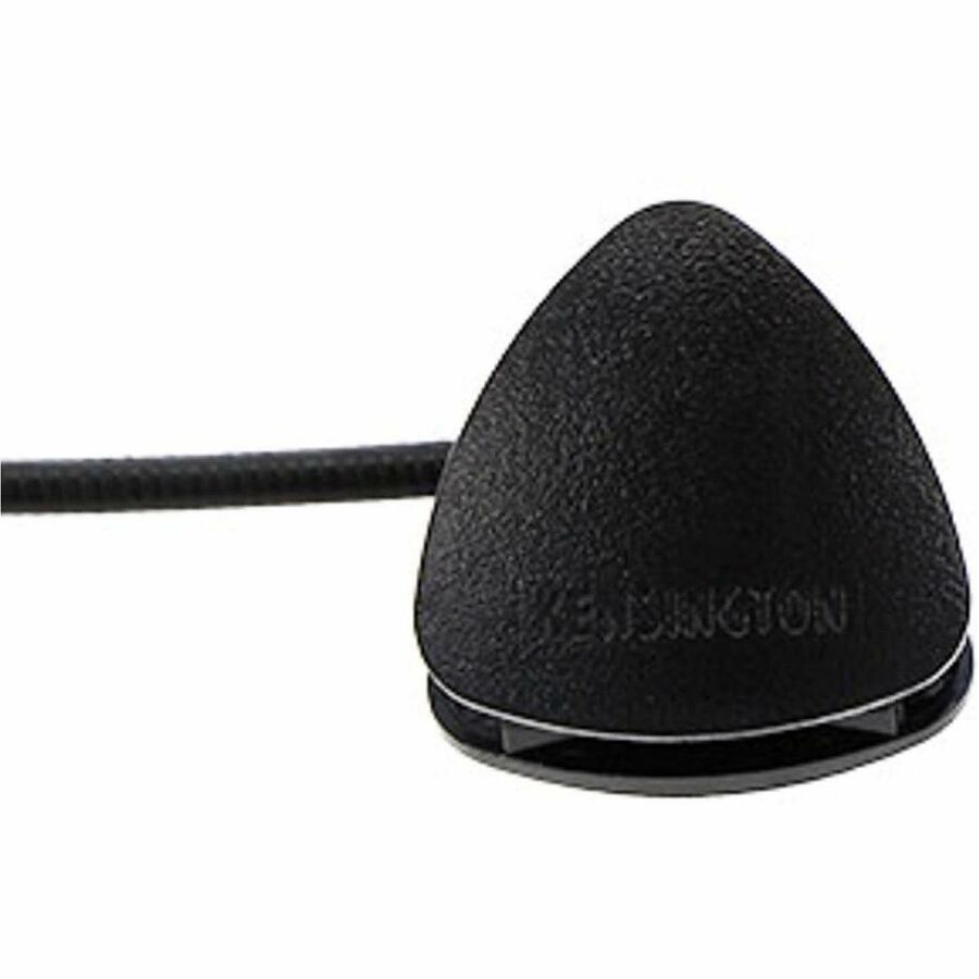 Kensington - Porte copie FlexClip 62081