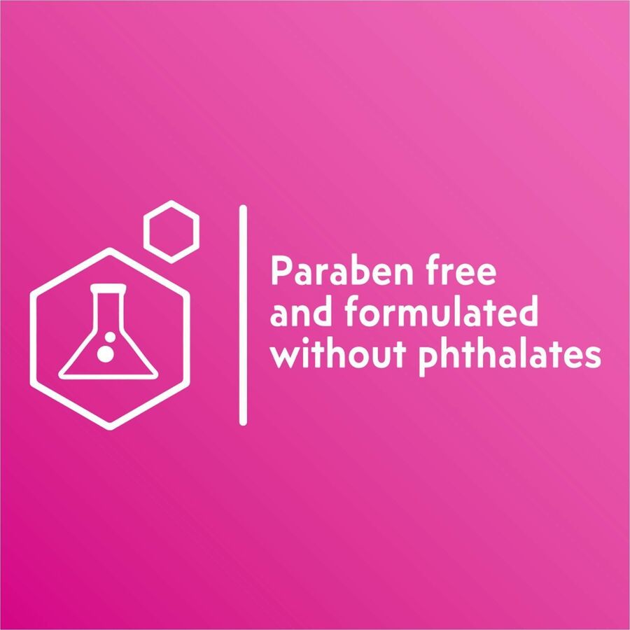 Softsoap Lavender Hand Soap - Lavender & Shea Butter Scent - 11.25 fl oz - Bottle Dispenser - Bacteria Remover - Hand, Skin - Moisturizing - Antibacterial - Purple - Paraben-free, Phthalate-free, pH Balanced - 6 / Carton