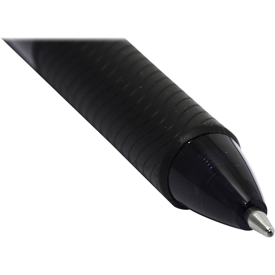 Pentel EnerGel-X Retractable Gel Pens