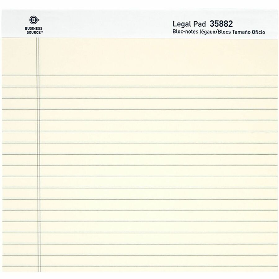 BSN35882