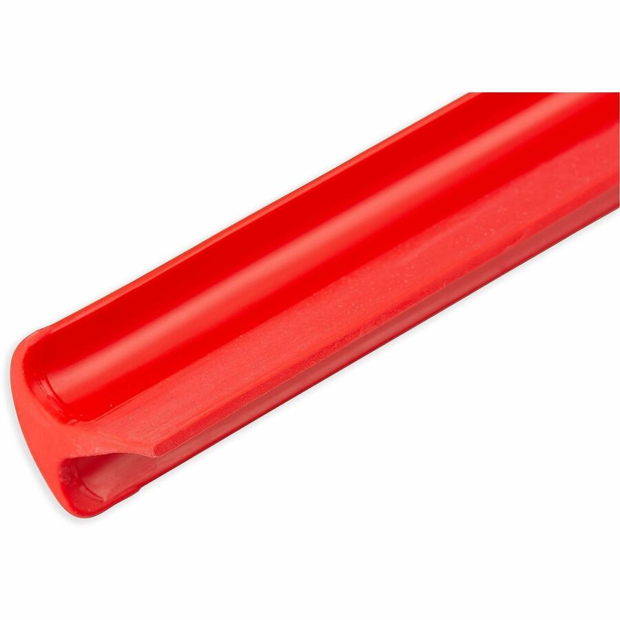 CFS3656805CT