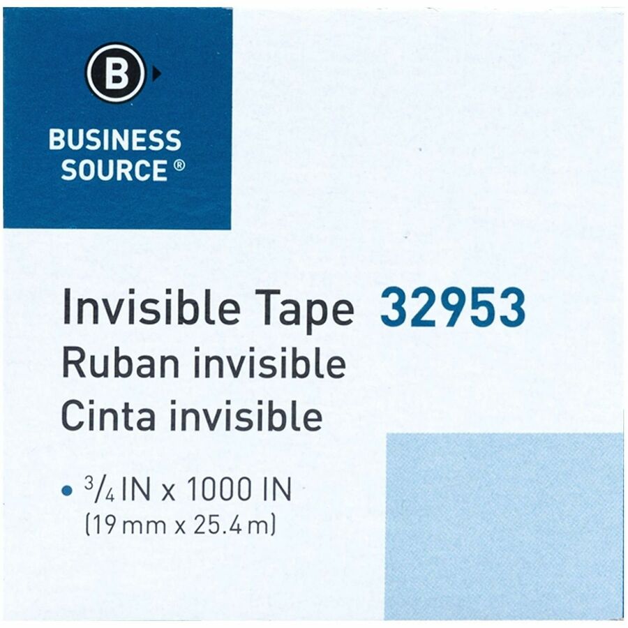 BSN32953CT
