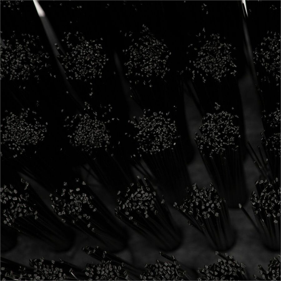 CFS41890EC03CT