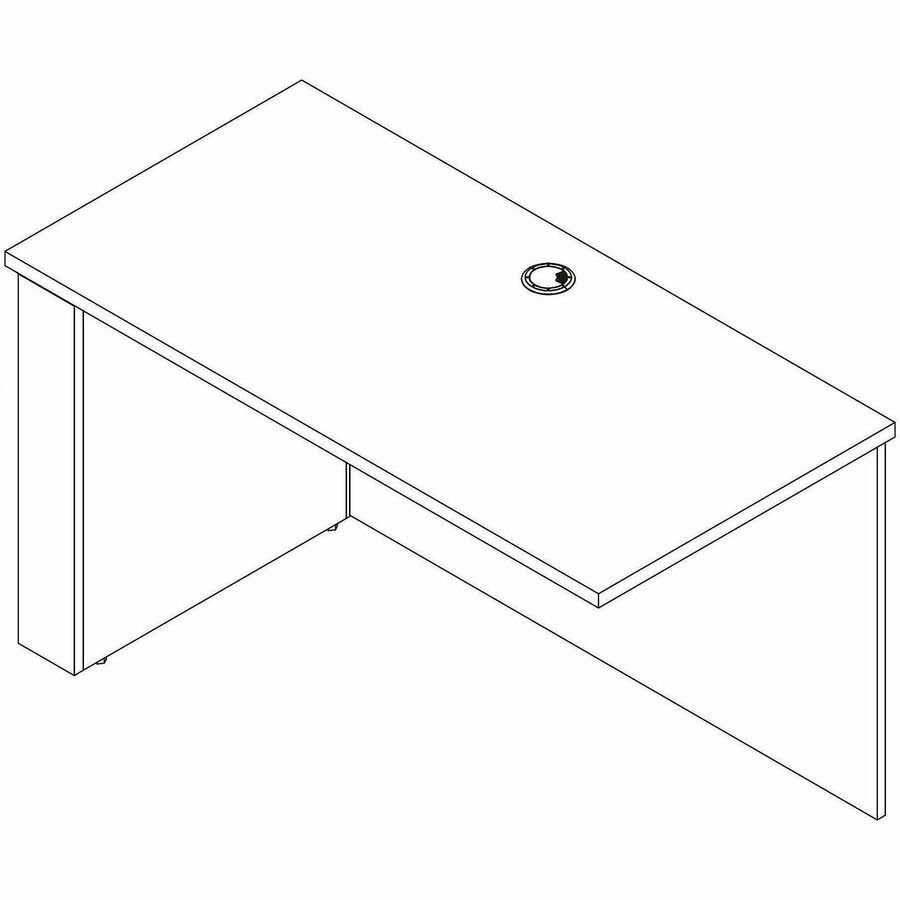 LLR69965