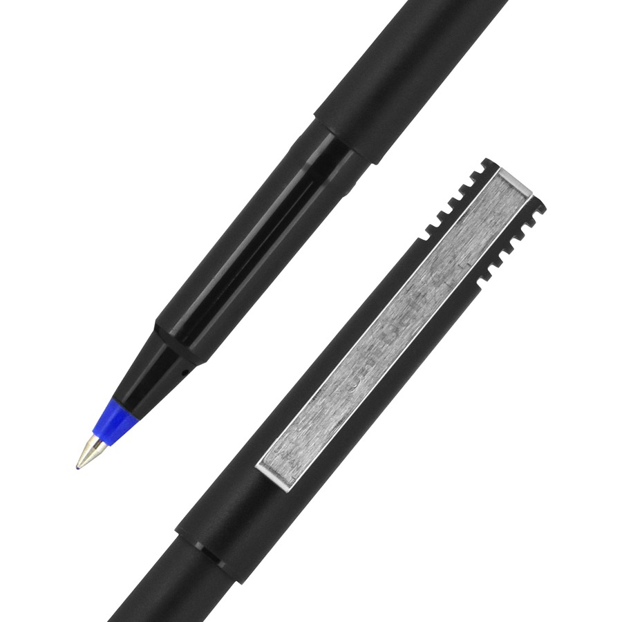 Classic Sport Rollerball Pen | In Five Colors