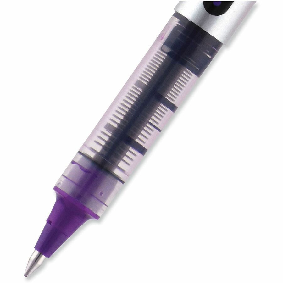 uniball Vision Fine Rollerball Pens