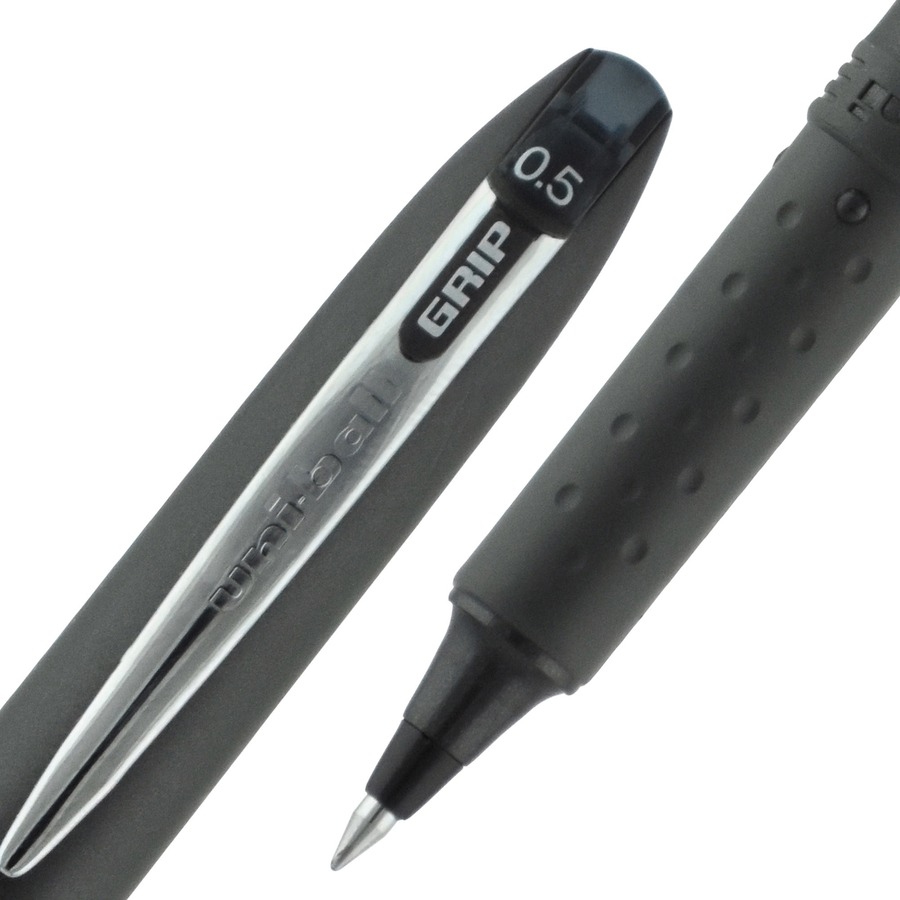 uniball™ Roller Rollerball Pen