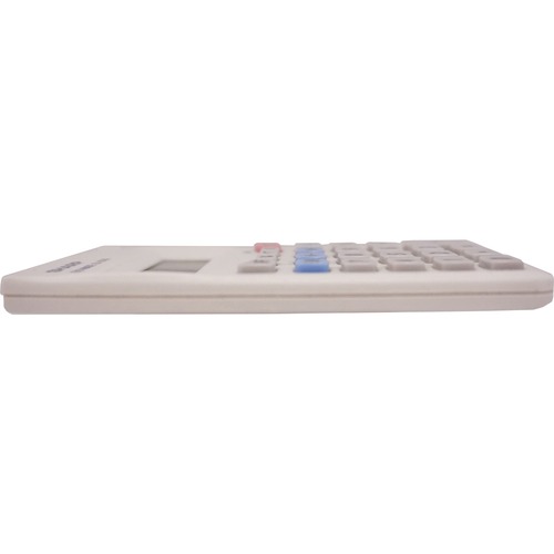 1PC Sharp EL240SB Handheld Business Calculator, 8-Digit LCD