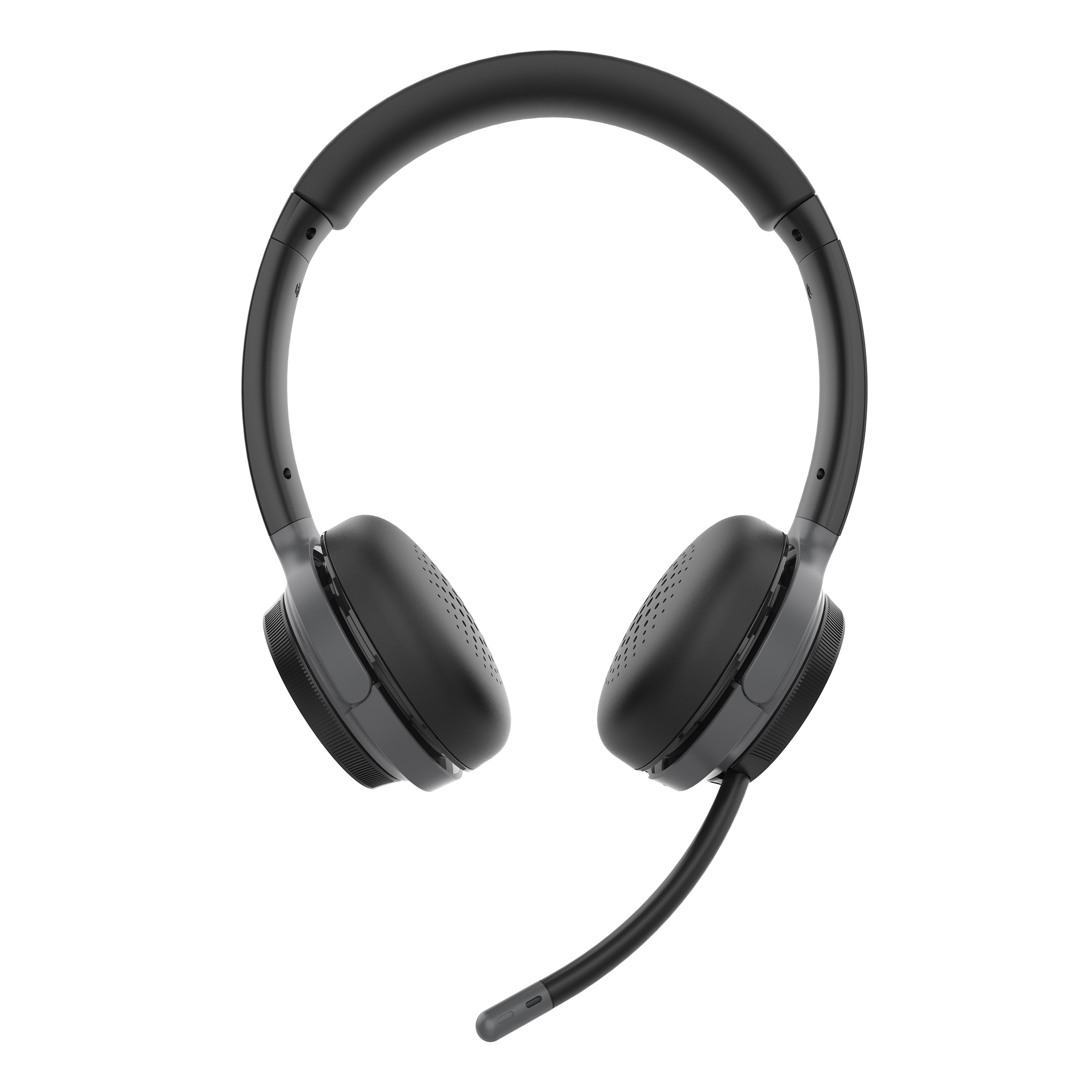 Morpheus 360 Hp 4500 Wireless Headphone Newegg