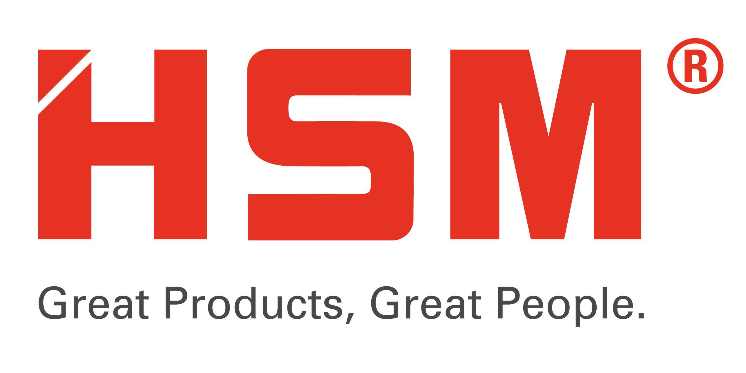 Great products. HSM. HSM одежда интернет магазин. HSM М Press. HSM Key.