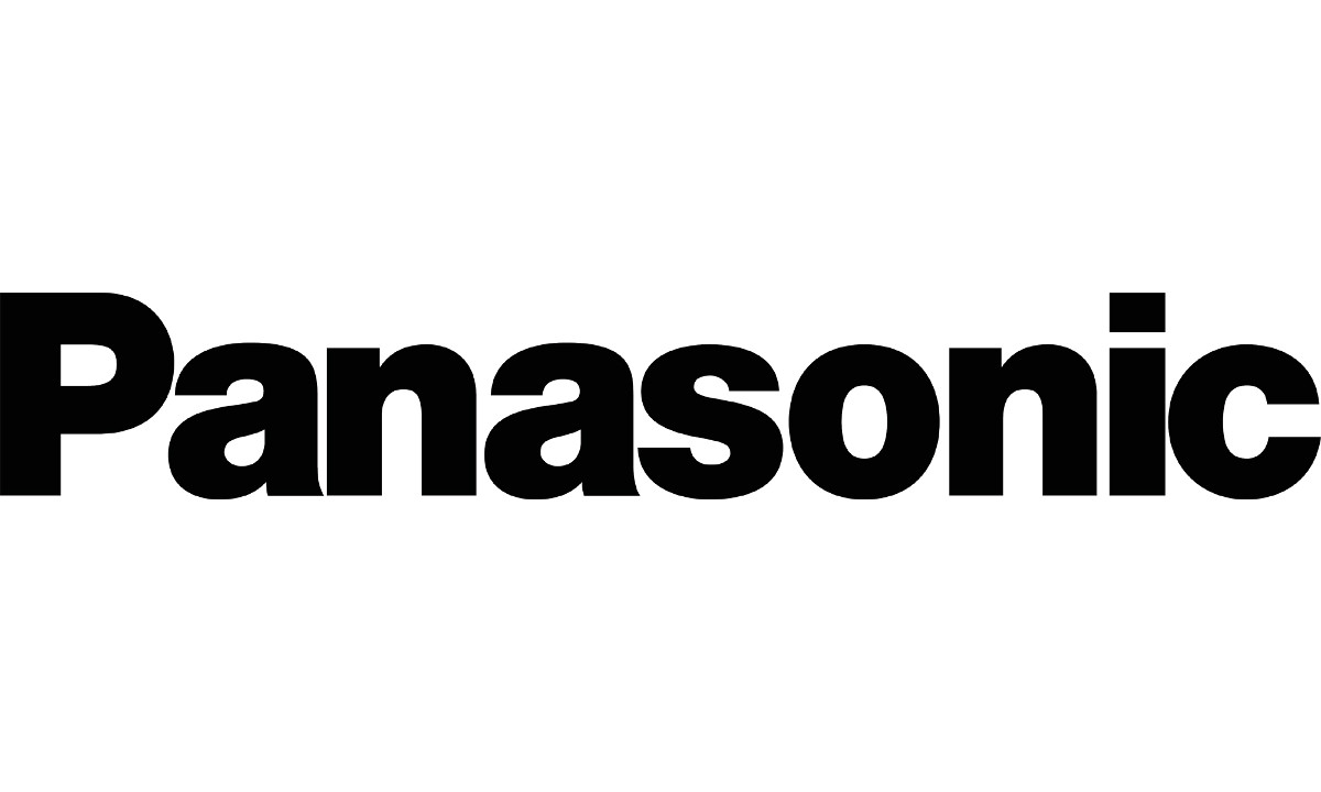 Panasonic Corporation
