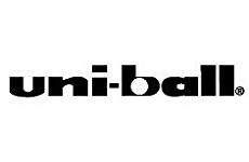  About uni-ball 