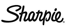  About Sharpie 