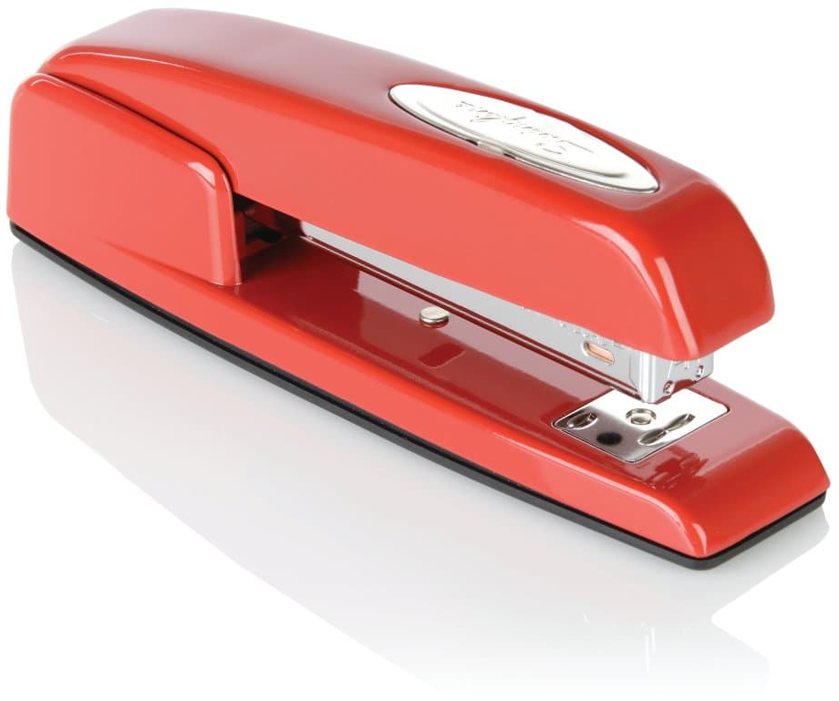 <br></br>Swingline 747 business stapler