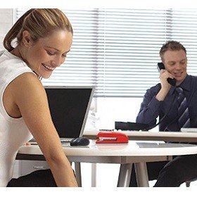 <br></br>Retro Good Looks