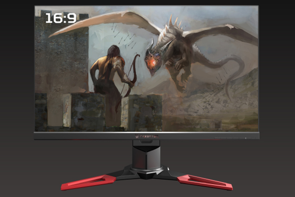 Acer Store: 27