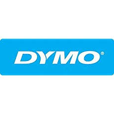 About DYMO
