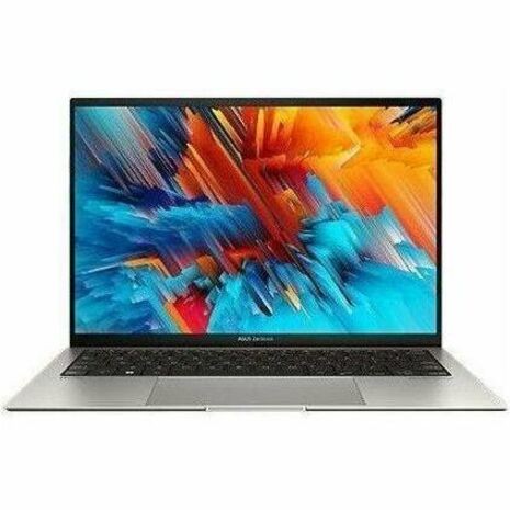 ASUS Zenbook 13.3