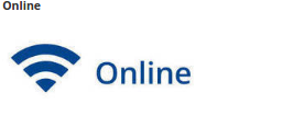 Design online with your PC or Mac -- no download required.
</br></br>
Avery makes it easy for you to customize and print your table of contents page from almost any computer or tablet. Just enter your product number, select a template, personalize and print. It's that easy. Go to the Avery website to get started.