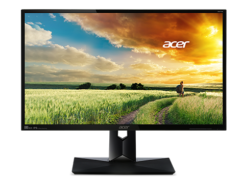 Outstanding from any viewpoint