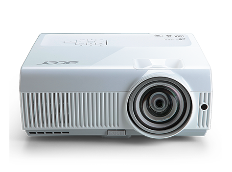 The big picture, up close