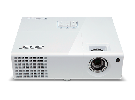 Best value projectors for work and play