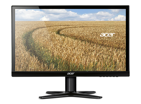 Beauty from all angles