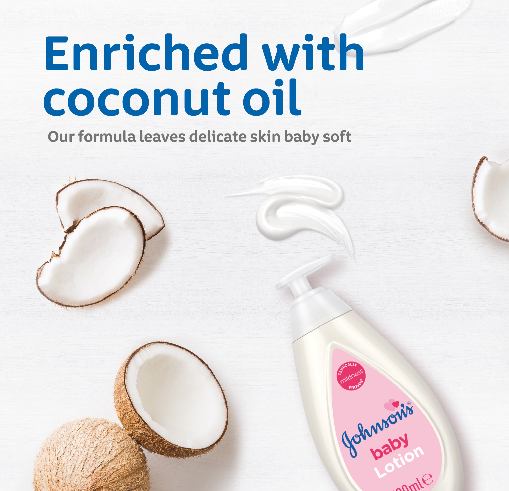 Description of the image