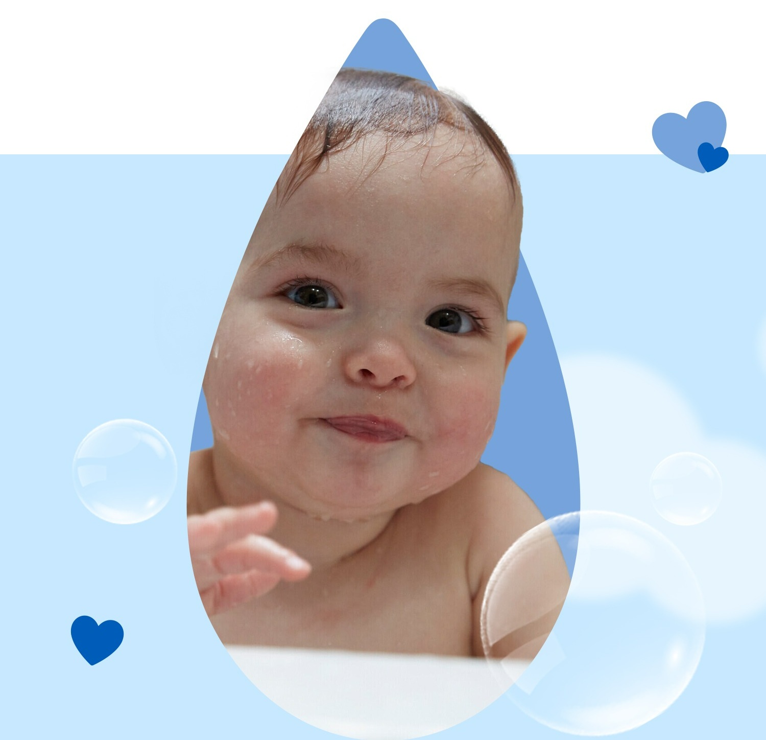 Description of the image