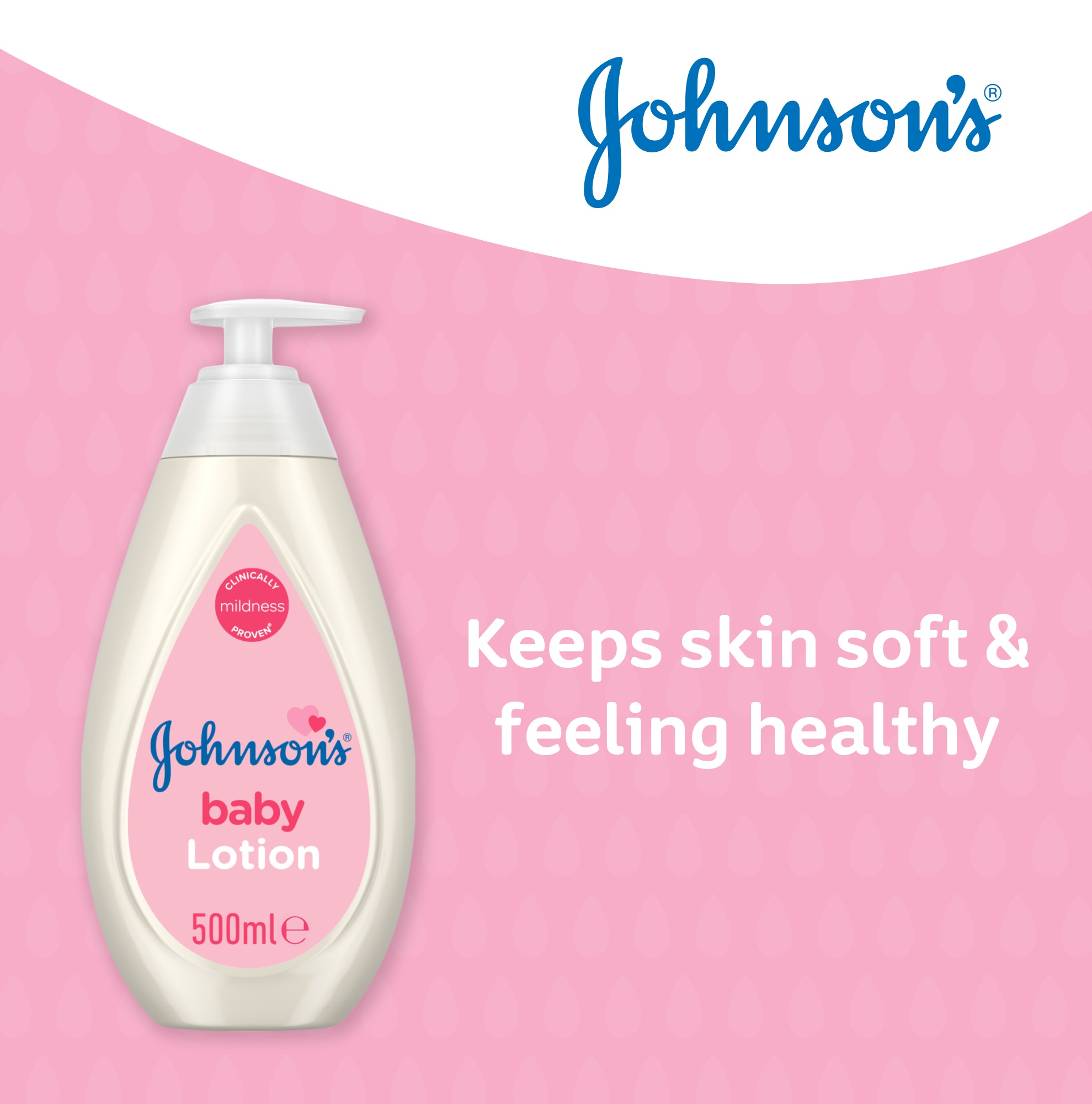 Description of the image