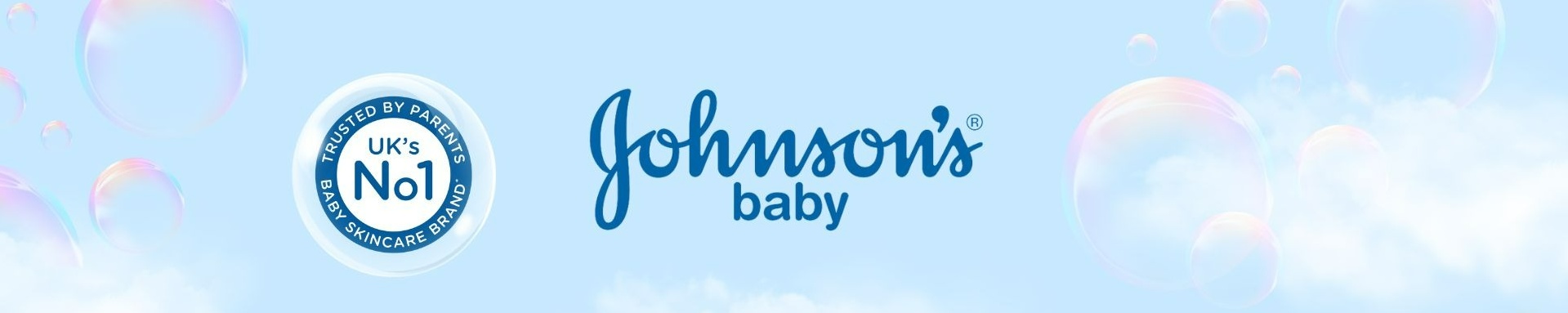 Description of the image