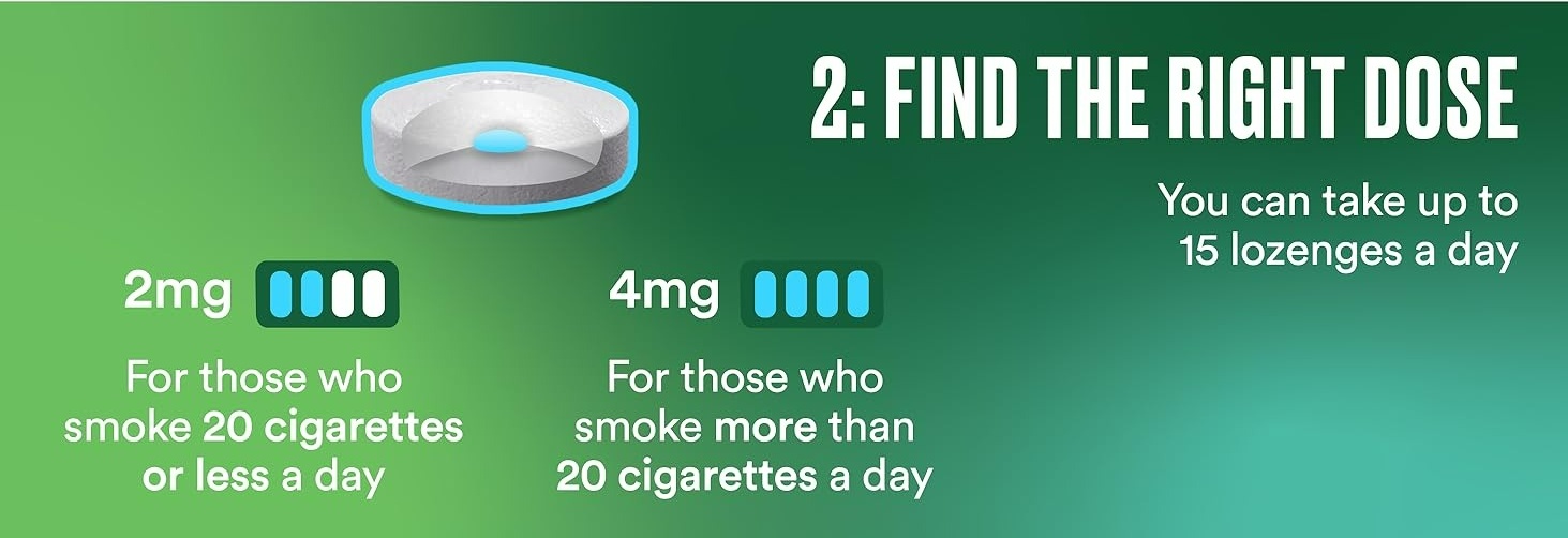 cigarette ash can 120 Cigarette Ash Urn Royalty-Free Images, Stock Photos & Pictures