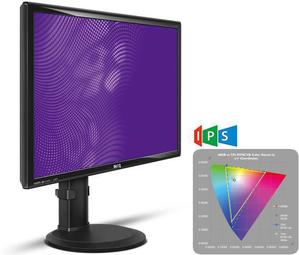 <br></br>BenQ GW2765HT 