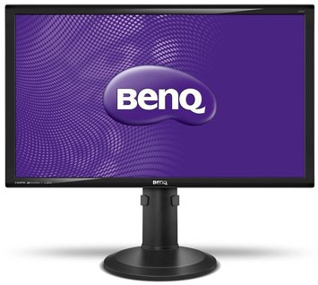 BenQ GW Series GW2765HT 
