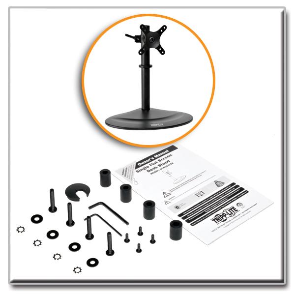 5-Year Warranty and Environmentally Responsible Design