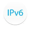 <b><center>IPv6 Supported</b></center><br></br>The Archer C2 supports IPv6, the next generation of internet protocol, helping you to future-proof your network. 
