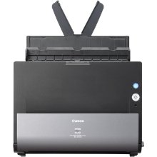 <br></br>Space Saving Design