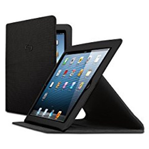 
Solo Classic iPad Air Slim iPad Case

