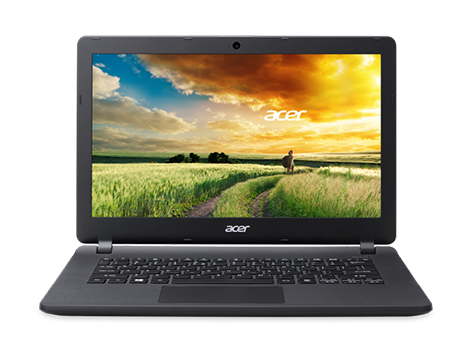 Acer Aspire 11.6