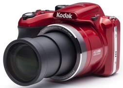 <br></br>More to Work With