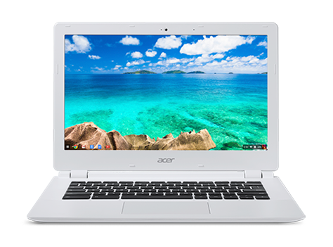 Hot Acer CB3-111-C8UB 11.6