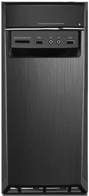 <br></br>Lenovo H50 (Intel) Desktop