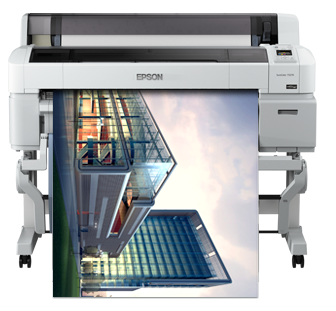  Features & Benefits
